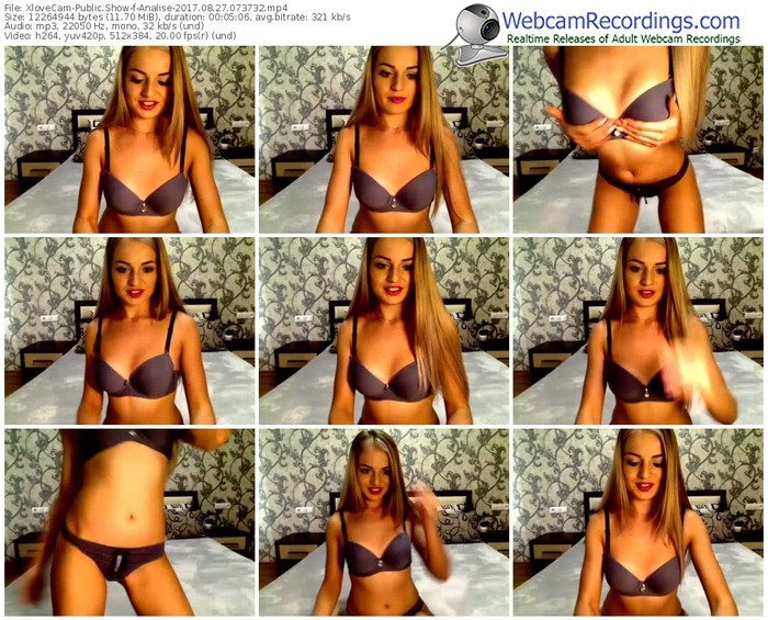 xlovecam-analise-webcam-show-08_27_2017-07_37_32