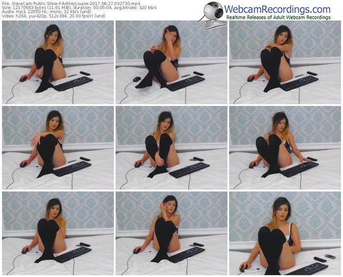 xlovecam-ashleylouise-webcam-show-08_27_2017-03_27_30