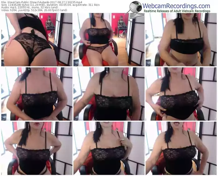 xlovecam-aubade-webcam-show-08_27_2017-13_02_35