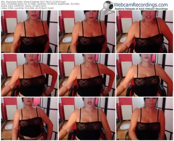 xlovecam-aubade-webcam-show-08_27_2017-21_32_40