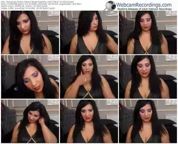 xlovecam-bustysubamy-webcam-show-08_27_2017-01_32_28