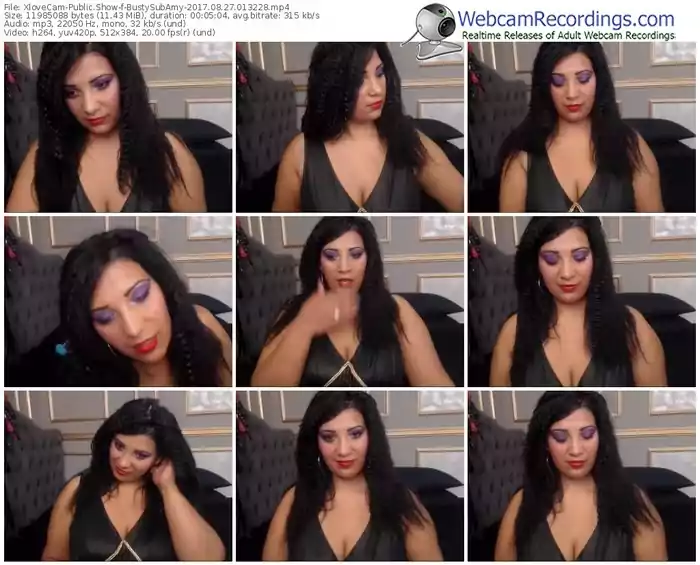 xlovecam-bustysubamy-webcam-show-08_27_2017-01_32_28