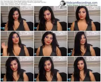 xlovecam-bustysubamy-webcam-show-08_27_2017-02_17_29