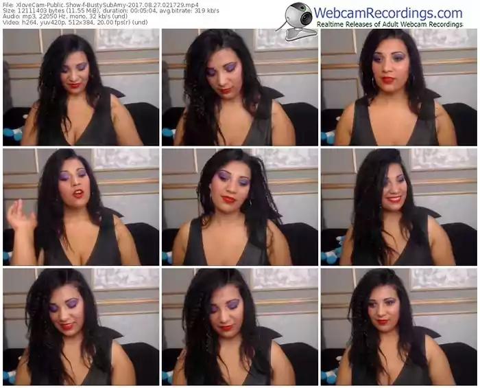 xlovecam-bustysubamy-webcam-show-08_27_2017-02_17_29