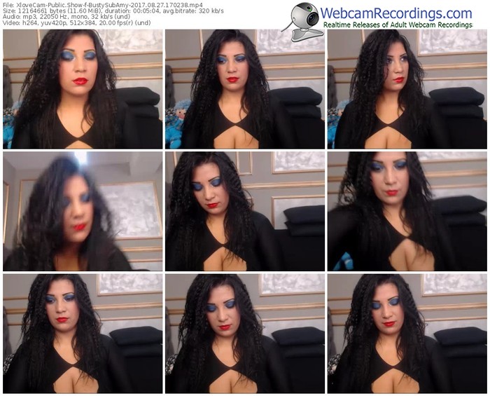 xlovecam-bustysubamy-webcam-show-08_27_2017-17_02_38