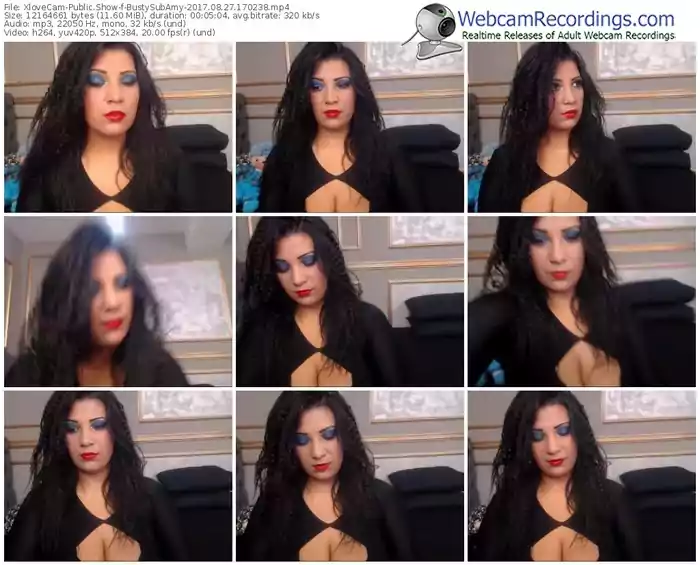xlovecam-bustysubamy-webcam-show-08_27_2017-17_02_38