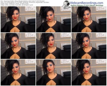 xlovecam-bustysubamy-webcam-show-08_27_2017-18_27_39