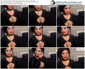 xlovecam-bustysubamy-webcam-show-08_27_2017-19_37_39