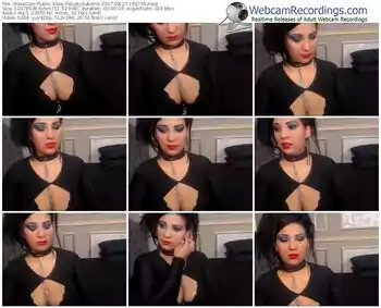 xlovecam-bustysubamy-webcam-show-08_27_2017-19_37_39