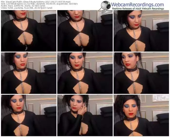 xlovecam-bustysubamy-webcam-show-08_27_2017-19_37_39