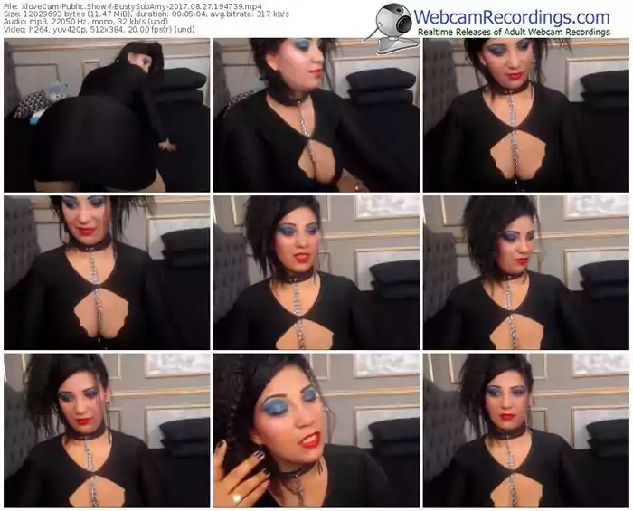 xlovecam-bustysubamy-webcam-show-08_27_2017-19_47_39