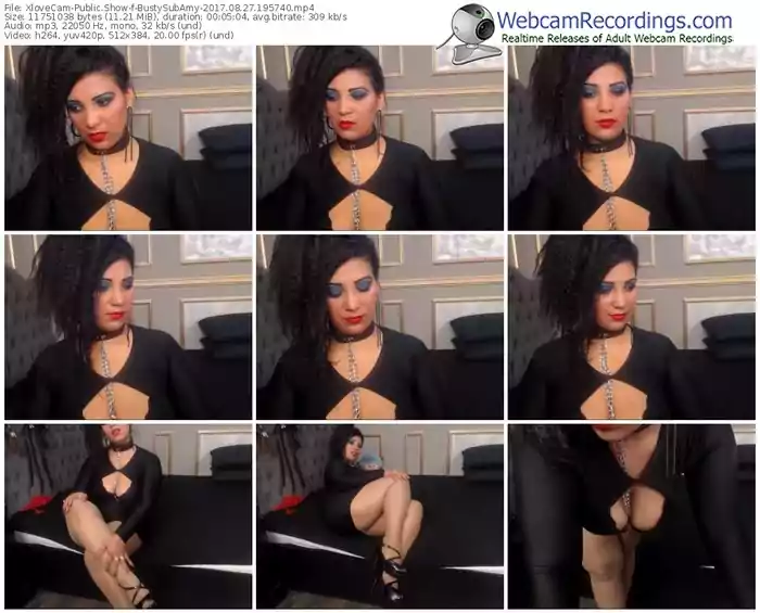 xlovecam-bustysubamy-webcam-show-08_27_2017-19_57_40