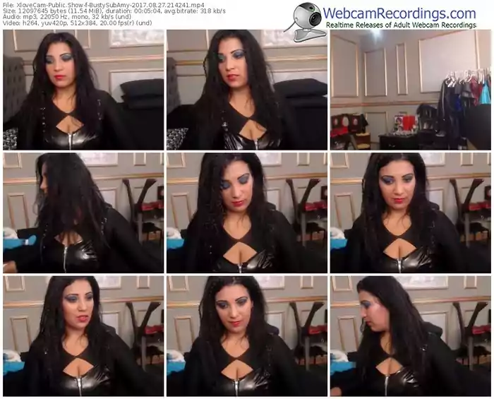 xlovecam-bustysubamy-webcam-show-08_27_2017-21_42_41