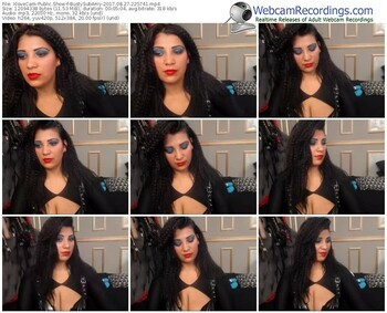 xlovecam-bustysubamy-webcam-show-08_27_2017-22_57_41