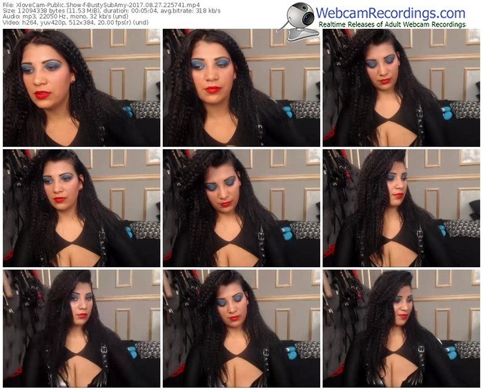 xlovecam-bustysubamy-webcam-show-08_27_2017-22_57_41