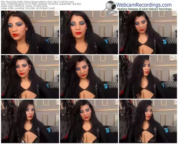 xlovecam-bustysubamy-webcam-show-08_27_2017-22_57_41