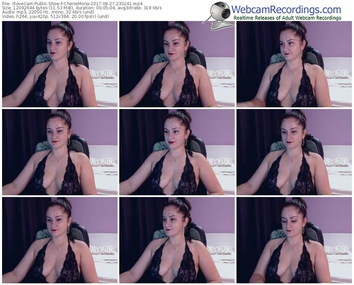 xlovecam-cheriemona-webcam-show-08_27_2017-23_32_41
