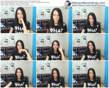 xlovecam-codee-webcam-show-08_27_2017-05_52_31