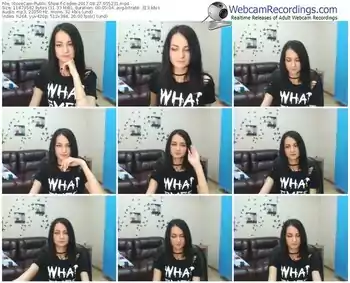 xlovecam-codee-webcam-show-08_27_2017-05_52_31