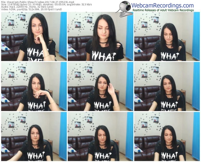 xlovecam-codee-webcam-show-08_27_2017-05_52_31