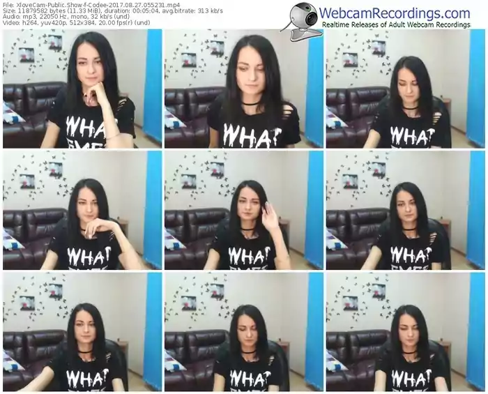 xlovecam-codee-webcam-show-08_27_2017-05_52_31