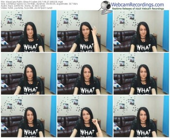 xlovecam-codee-webcam-show-08_27_2017-06_02_31