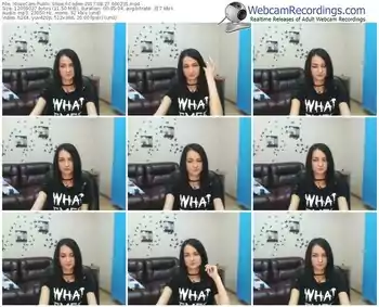 xlovecam-codee-webcam-show-08_27_2017-06_02_31