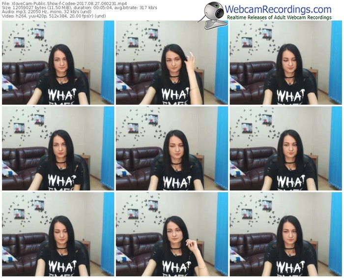 xlovecam-codee-webcam-show-08_27_2017-06_02_31