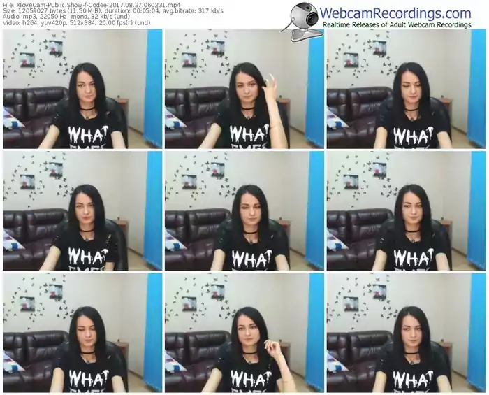xlovecam-codee-webcam-show-08_27_2017-06_02_31