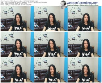 xlovecam-codee-webcam-show-08_27_2017-06_12_31