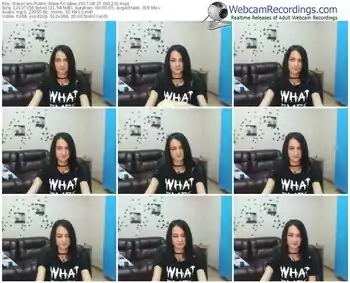 xlovecam-codee-webcam-show-08_27_2017-06_12_31