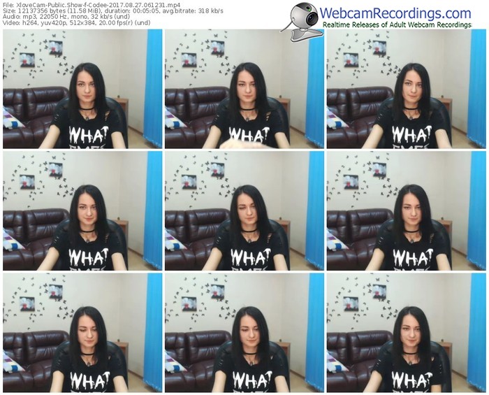 xlovecam-codee-webcam-show-08_27_2017-06_12_31
