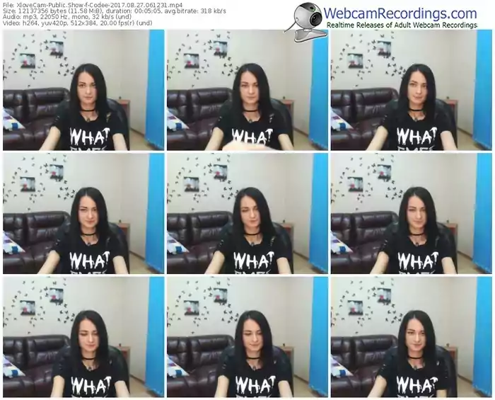 xlovecam-codee-webcam-show-08_27_2017-06_12_31
