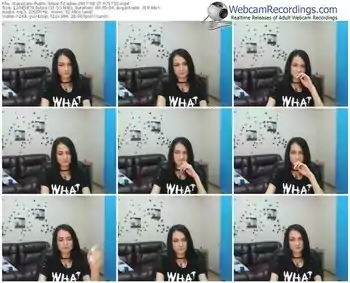 xlovecam-codee-webcam-show-08_27_2017-07_17_32