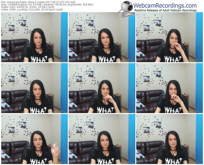 xlovecam-codee-webcam-show-08_27_2017-07_17_32