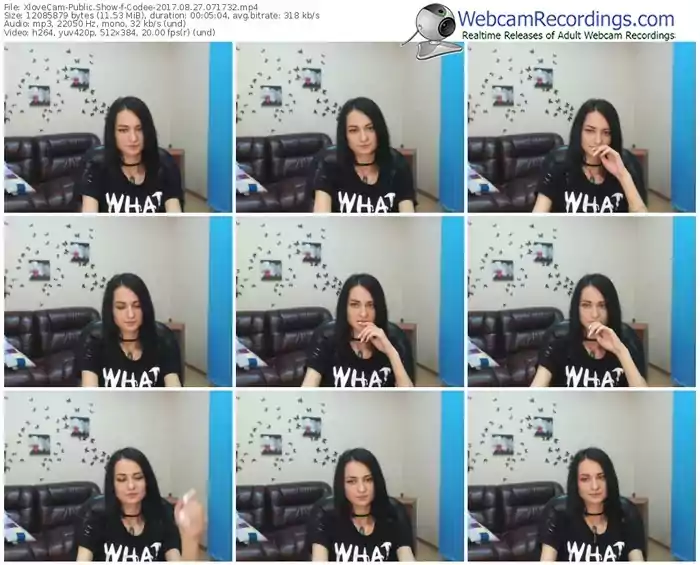 xlovecam-codee-webcam-show-08_27_2017-07_17_32