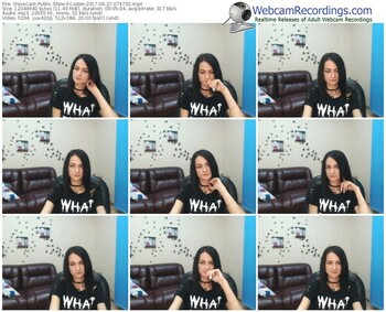 xlovecam-codee-webcam-show-08_27_2017-07_47_32