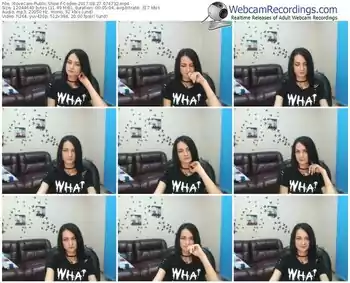 xlovecam-codee-webcam-show-08_27_2017-07_47_32