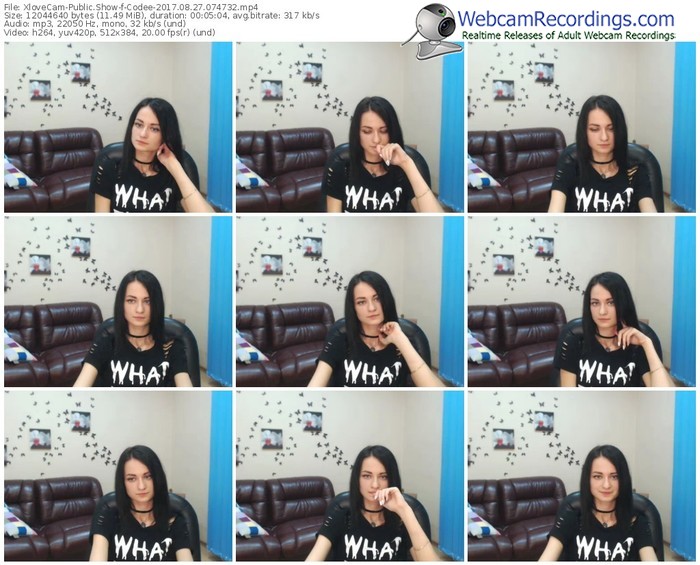 xlovecam-codee-webcam-show-08_27_2017-07_47_32