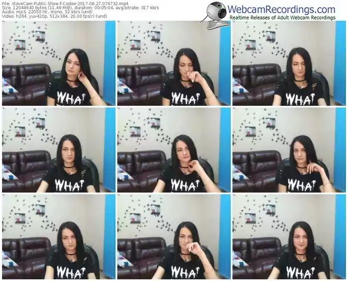 xlovecam-codee-webcam-show-08_27_2017-07_47_32
