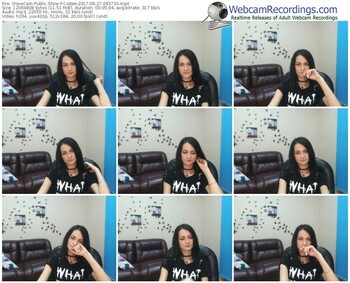 xlovecam-codee-webcam-show-08_27_2017-08_37_33