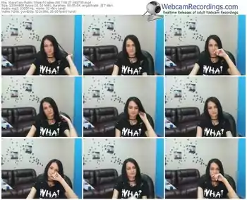 xlovecam-codee-webcam-show-08_27_2017-08_37_33