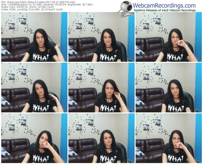 xlovecam-codee-webcam-show-08_27_2017-08_37_33