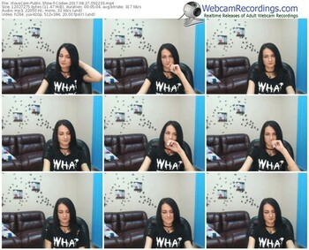 xlovecam-codee-webcam-show-08_27_2017-09_22_33