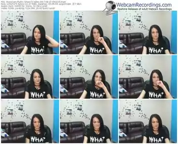 xlovecam-codee-webcam-show-08_27_2017-09_22_33