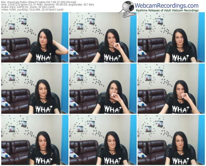 xlovecam-codee-webcam-show-08_27_2017-09_22_33