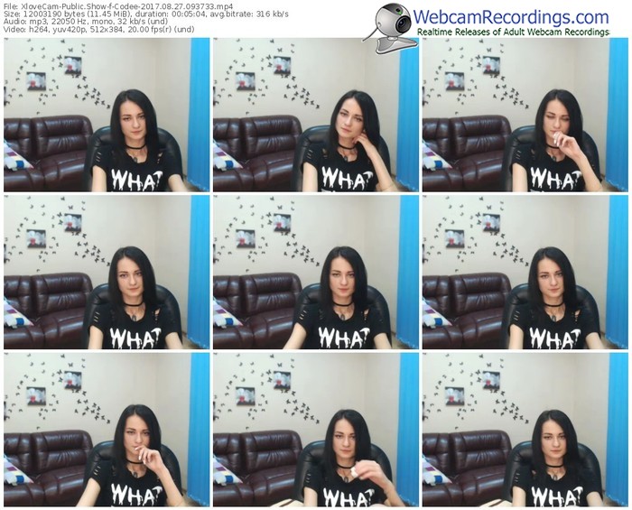 xlovecam-codee-webcam-show-08_27_2017-09_37_33