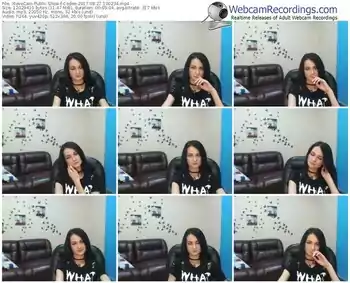 xlovecam-codee-webcam-show-08_27_2017-10_02_34