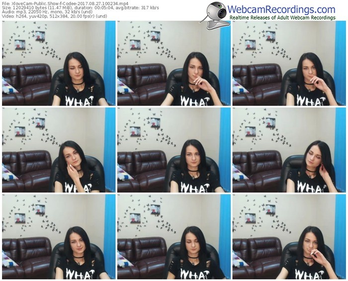 xlovecam-codee-webcam-show-08_27_2017-10_02_34