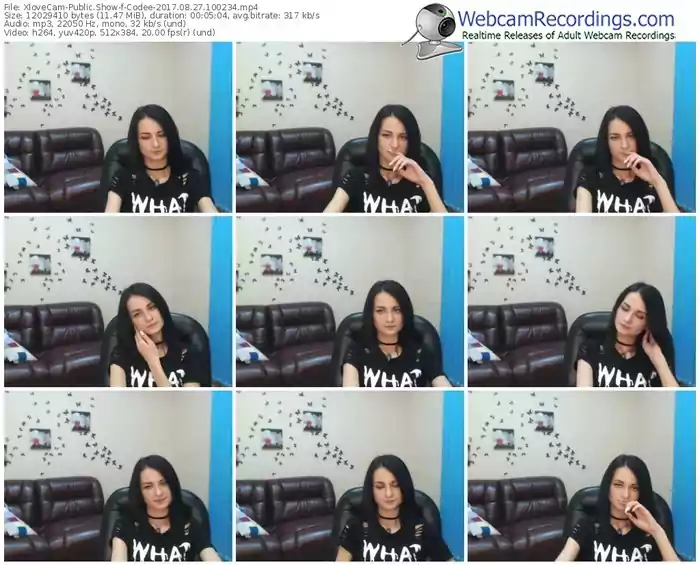 xlovecam-codee-webcam-show-08_27_2017-10_02_34